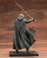 [Backorder] ARTFX+ KYLO REN