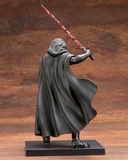 [Backorder] ARTFX+ KYLO REN