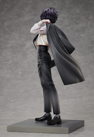 Bungo Stray Dogs Osamu Dazai: Original Series Age Fifteen Ver.