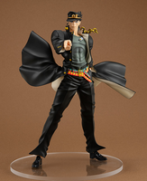 POP UP PARADE Jotaro Kujo