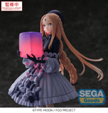 Luminasta Fate/Grand Order Heroic Spirit Event Attire: Abigail Williams