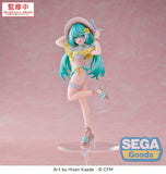 Luminasta Hatsune Miku Conceptual Series Vol.1