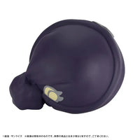 Character Bank Standard Mobile Suit Gundam GQuuuuuuX Haro (with gift)