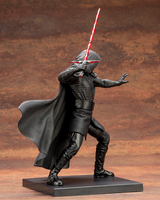 [Backorder] ARTFX+ KYLO REN