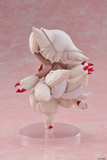 Made in Abyss The Golden City of the Scorching Sun Coreful Figure Faputa (Reissue)