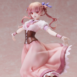 Sugar Apple Fairy Tale Anne Halford 1/7 Scale Figure