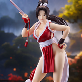 POP UP PARADE Mai Shiranui