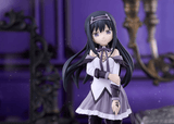 Puella Magi Madoka Magica The Movie -Walpurgisnacht: Rising- Homura Akemi Non-Scale Figure