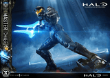 Ultimate Premium Masterline Halo: Campaign Evolved Master Chief