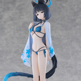 Blue Archive Kikyou (Swimsuit)  1/7 Complete Figure