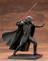 [Backorder] ARTFX+ KYLO REN