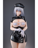 Mashiro Kurosawa 1/4 Scale Figure