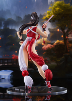 POP UP PARADE Mai Shiranui