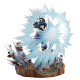 [Backorder] NARUTO GALS DX  NARUTO Shippuden Hinata Hyuga Ver. 4