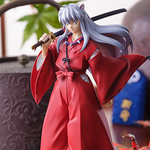 POP UP PARADE Inuyasha (Reissue)