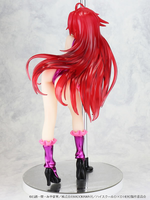 [Backorder] High School D x D - Rias Gremory Pole Dance ver.