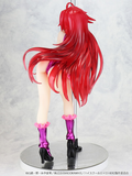 [Backorder] High School D x D - Rias Gremory Pole Dance ver.
