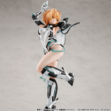 Lucrea Expelled from Paradise Resonance of the Heart Gabriel