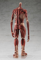 POP UP PARADE Armin Arlert: Colossus Titan Ver. L Size