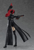 (Rerelease) figma Violet