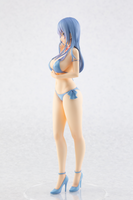 [Backorder] Komiflo Image Character Komikawa Aoi Illustrated by Mataro
