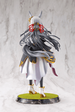 Chrono Genesis
