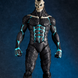 [Backorder] MEGA SOFVI KAIJU No. 8