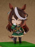 (Rerelease) Nendoroid Symboli Rudolf
