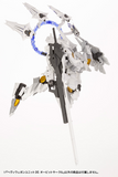 [Backorder] HEAVY WEAPON UNIT 35 ORBIT CIRCLE