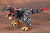 [Backorder] ZOIDS EZ-049 STURM TYRANN BERSERK UNIT SET