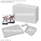 Bandai GUNDAM Assemble Expansion Pack 06 [EX06]