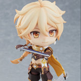 Nendoroid No.1717 Traveler Aether (Reissue)