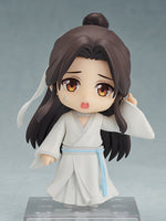 Nendoroid No.1945 Xie Lian (Reissue)