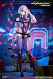 Cyberpunk: Edgerunners Lucy 1/7 Scale Figure