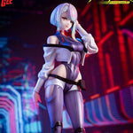 Cyberpunk: Edgerunners Lucy 1/7 Scale Figure