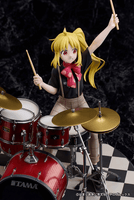 Aniplex BOCCHI THE ROCK! Nijika Ijichi 1/7 Scale Figure