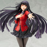 ARTFX J Yumeko Jabami (Reissue)