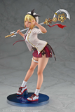 Ryza Resleriana Academy Ver.