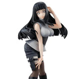 Naruto GALS Hinata Hyuga Ver.2 (Reissue)