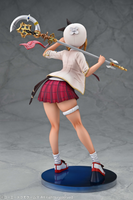 Ryza Resleriana Academy Ver.