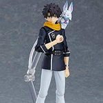 figma EX-059 Ritsuka Fujimaru