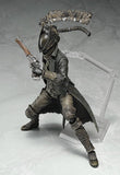 Figma 367-DX Hunter: The Old Hunters Edition (Reissue)