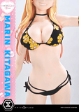 Life Scale Masterline TV animation My Dress-Up Darling Marin Kitagawa			