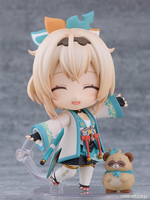 Nendoroid No.2447 Kazama Iroha