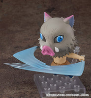 Nendoroid No.1361 Inosuke Hashibira (Reissue)