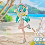Luminasta Hatsune Miku Conceptual Series Vol.1