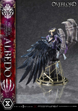 Prime 1 Studio Premium Masterline OVERLORD Albedo