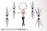 [Backorder] HEAVY WEAPON UNIT 35 ORBIT CIRCLE