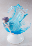 [Backorder] THE IDOL M@STER SHINY COLORS Toru Asakura Clear Marine Calm Ver.