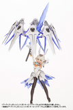 [Backorder] HEAVY WEAPON UNIT 35 ORBIT CIRCLE